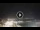 Webcam in Cattolica, 0.2 mi away