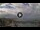 Webcam in Cattolica, 0.6 mi away