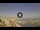 Webcam in Cattolica, 1.5 km