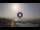 Webcam in Cattolica, 0.2 km