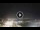 Webcam in Cattolica, 0.3 km