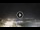 Webcam in Cattolica, 0.6 km