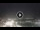 Webcam in Cattolica, 0.3 mi away