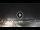 Webcam in Cattolica, 1 km entfernt