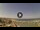 Webcam in Cattolica, 0.3 mi away