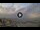 Webcam in Cattolica, 0.3 mi away