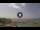 Webcam in Cattolica, 0.2 km