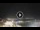 Webcam in Cattolica, 0.4 mi away