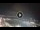 Webcam in Cattolica, 0.6 km entfernt