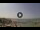 Webcam in Cattolica, 0.1 mi away