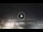 Webcam in Cattolica, 5.1 mi away