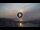 Webcam in Cattolica, 0.6 mi away
