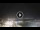 Webcam in Cattolica, 13.2 km