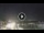 Webcam in Cattolica, 0.2 km