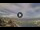 Webcam in Cattolica, 0.2 mi away
