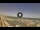 Webcam in Cattolica, 1 km