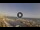 Webcam in Cattolica, 1 km