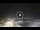Webcam in Cattolica, 14.8 km