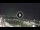 Webcam in Cattolica, 0.7 km