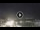 Webcam in Cattolica, 0.2 km