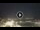 Webcam in Cattolica, 0.2 mi away