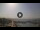 Webcam in Cattolica, 5.7 mi away
