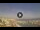 Webcam in Cattolica, 0.4 mi away