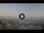 Webcam in Cattolica, 0.6 km