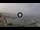 Webcam in Cattolica, 0.2 km