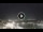 Webcam in Cattolica, 0.6 km entfernt