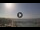Webcam in Cattolica, 0.6 km