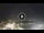Webcam in Cattolica, 0.2 mi away