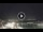 Webcam in Cattolica, 0.2 mi away