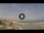 Webcam in Cattolica, 0.2 mi away