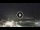 Webcam in Cattolica, 0.6 km