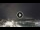 Webcam in Cattolica, 0.6 km