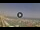 Webcam in Cattolica, 0.6 mi away