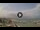 Webcam in Cattolica, 0.3 mi away