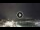 Webcam in Cattolica, 0.6 km