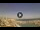 Webcam in Cattolica, 0.7 mi away