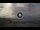 Webcam in Cattolica, 0.2 mi away