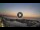 Webcam in Cattolica, 0.3 mi away