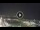 Webcam in Cattolica, 0.3 mi away