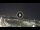 Webcam in Cattolica, 0.2 mi away