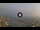 Webcam in Cattolica, 0.2 mi away