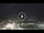 Webcam in Cattolica, 0.4 mi away