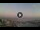 Webcam in Cattolica, 0.2 mi away