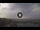 Webcam in Cattolica, 0.2 mi away