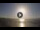 Webcam in Cattolica, 0.2 mi away