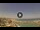 Webcam in Cattolica, 0.3 mi away
